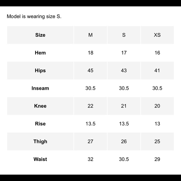 NWT Rag & Bone Harvey Floral Print Silk Wide Leg Drawstring Pants - Picture 5 of 12